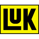 Luk