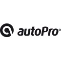 Autopro