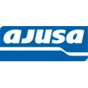Ajusa
