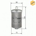 Filtro carburante BOSCH 0 450 905 198