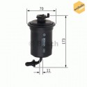 Filtro carburante BOSCH 0 450 905 980