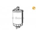 Filtro carburante BOSCH 0 450 906 288