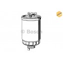 Filtro carburante BOSCH 0 450 906 291