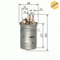 Filtro carburante BOSCH 0 450 906 308