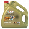 Castrol Edge 0W30 A5/B5 4L