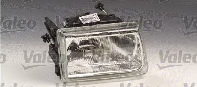 Faro principal