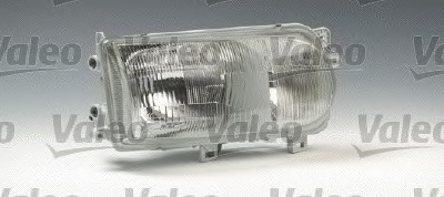 Faro principal