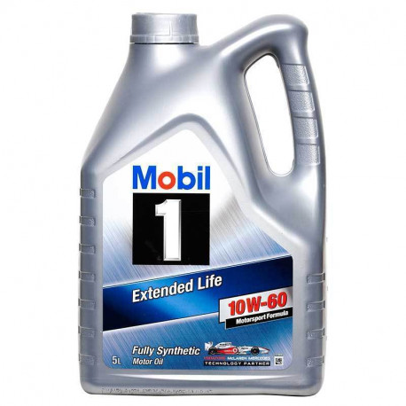 Mobil x1. Mobil 1 10w60. 10w60 синтетика. Мобил 10w30 синтетика. Масло 5w60.