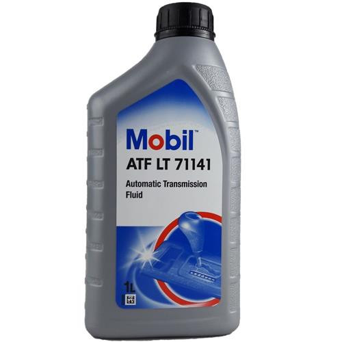Mobil ATF LT 71141 1L