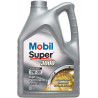 Mobil Super 3000P 0W30 5L