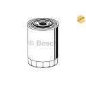 Filtro olio BOSCH 0 986 452 002