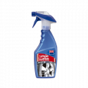 Detergente per cerchi 500ml