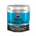 Metal-Lyck "S" 250gr