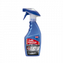 Sect remover 500ml