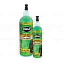 Sigillante Slime Auto 473ml