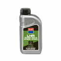 Olio idraulico LHM 500ml