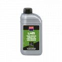 Olio idraulico LHM 1L