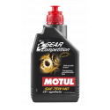 Motul Gear Competition 75W140 1L