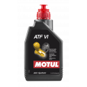 Motul ATF VI 1L