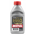 Liquido freni Motul Racing 660 0.5L