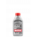 Motul DOT 4 LV brake fluid
