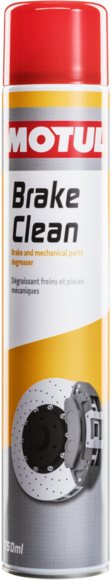 Motul Brake Clean 0,75 l