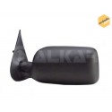 Specchietto retrovisore esterno ALKAR 6101490