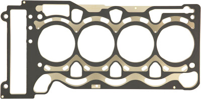 Guarnizione, testata cilindro GLASER H80670-01