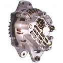 Alternatore HC-Cargo 111314CAG