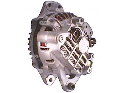 Alternatore HC-Cargo 111314CAG