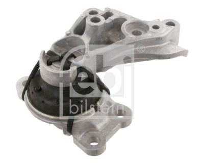 Supporto motore FEBI BILSTEIN 32913