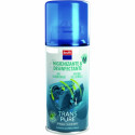 Igienizzante e disinfettante Trans Pure