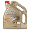 Castrol Edge 5W30 Titanium FST C3 5L