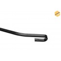 Tergicristallo SILENCIO VALEO 567828