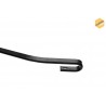 VALEO 567887 Tergicristallo