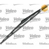 Tergicristallo SILENCIO VALEO 567778