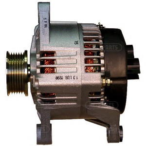 Alternatore HELLA CA1199IR
