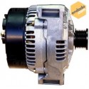 Alternatore HELLA CA1206IR