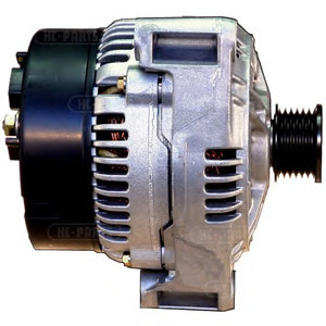 Alternatore HELLA CA1206IR
