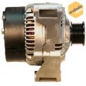 Alternatore HELLA CA1301IR