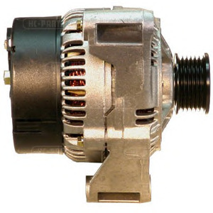 Alternatore HELLA CA1301IR