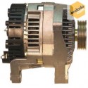 Alternatore HELLA CA1302IR
