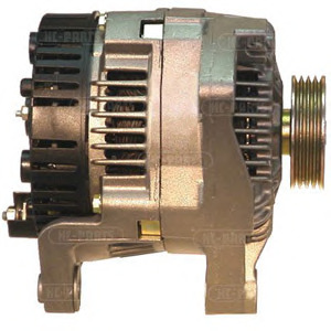 Alternatore HELLA CA1302IR