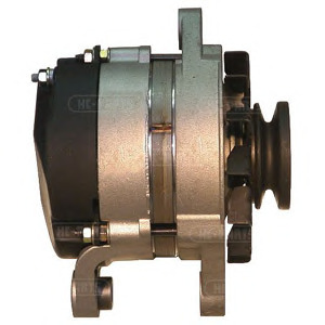 Alternatore HELLA CA1435IR
