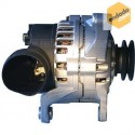 Alternatore HELLA CA1556IR