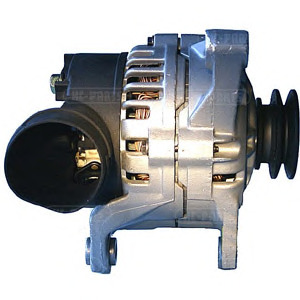 Alternatore HELLA CA1556IR