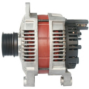 Alternatore HELLA CA1835IR