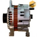 Alternatore HELLA CA614IR