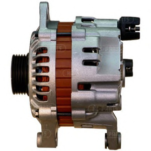 Alternatore HELLA CA614IR