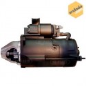 Motorino d'avviamento